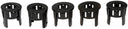 Dorman 42446 Parking Aid Sensor Bracket - Front or Rear