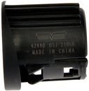 Dorman 42448 Parking Aid Sensor Bracket - Rear