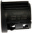 Dorman 42448 Parking Aid Sensor Bracket - Rear