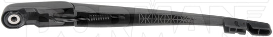 Dorman 42510 Windshield Wiper Arm - Rear