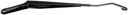 Dorman 42515 Wiper Arm - Front Left