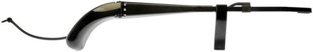 Dorman 42524 Windshield Wiper Arm - Rear