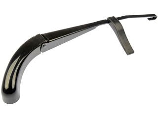 Dorman 42525 Windshield Wiper Arm - Rear