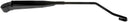Dorman 42526 Windshield Wiper Arm - Rear
