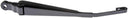 Dorman 42531 Windshield Wiper Arm - Rear