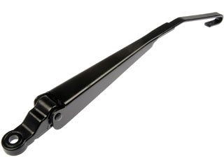 Dorman 42532 Windshield Wiper Arm - Rear