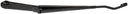 Dorman 42533 Windshield Wiper Arm - Front Left