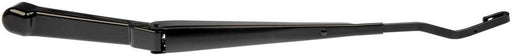 Dorman 42533 Windshield Wiper Arm - Front Left
