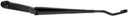 Dorman 42534 Windshield Wiper Arm - Front Right