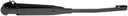 Dorman 42536 Windshield Wiper Arm - Rear