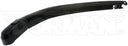 Dorman 42537 Windshield Wiper Arm - Rear