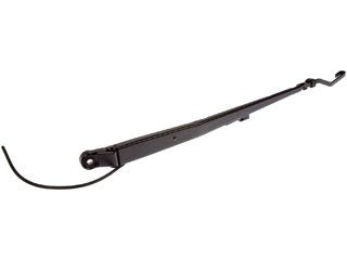 Dorman 42539 Windshield Wiper Arm - Front Left or Front Right