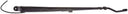 Dorman 42539 Windshield Wiper Arm - Front Left or Front Right