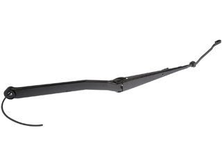 Dorman 42541 Windshield Wiper Arm - Front Right