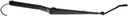 Dorman 42541 Windshield Wiper Arm - Front Right