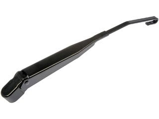 Dorman 42542 Windshield Wiper Arm - Rear