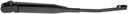 Dorman 42542 Windshield Wiper Arm - Rear