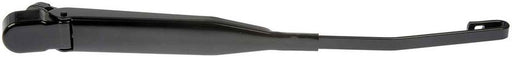 Dorman 42542 Windshield Wiper Arm - Rear