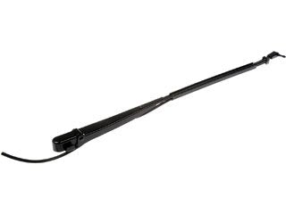 Dorman 42543 Windshield Wiper Arm - Front