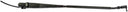 Dorman 42543 Windshield Wiper Arm - Front