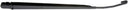Dorman 42544 Windshield Wiper Arm - Front Right