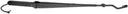 Dorman 42545 Windshield Wiper Arm - Front Left