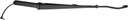 Dorman 42546 Windshield Wiper Arm - Front Right