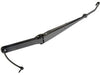 Dorman 42547 Windshield Wiper Arm - Front Left