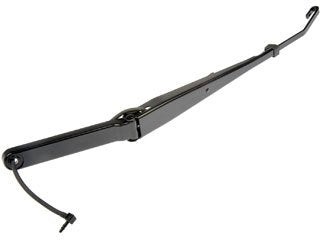 Dorman 42547 Windshield Wiper Arm - Front Left