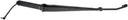 Dorman 42548 Windshield Wiper Arm - Front Left