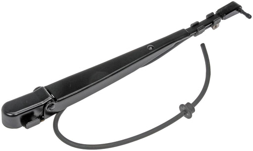 Dorman 42549 Windshield Wiper Arm - Rear