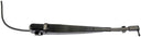 Dorman 42549 Windshield Wiper Arm - Rear