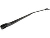 Dorman 42552 Windshield Wiper Arm - Front Right