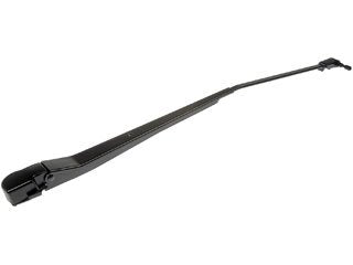 Dorman 42552 Windshield Wiper Arm - Front Right