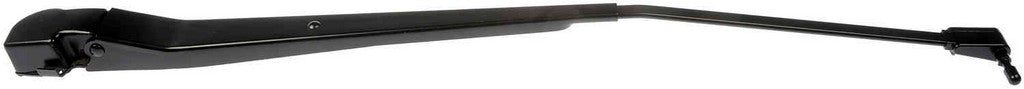 Dorman 42552 Windshield Wiper Arm - Front Right