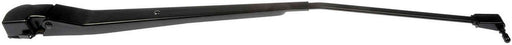 Dorman 42552 Windshield Wiper Arm - Front Right
