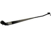 Dorman 42553 Windshield Wiper Arm - Front Left