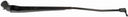 Dorman 42553 Windshield Wiper Arm - Front Left