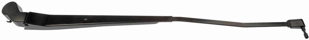 Dorman 42553 Windshield Wiper Arm - Front Left