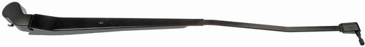 Dorman 42553 Windshield Wiper Arm - Front Left