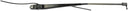 Dorman 42555 Windshield Wiper Arm - Front Right