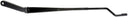 Dorman 42556 Windshield Wiper Arm - Front Left