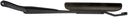Dorman 42557 Windshield Wiper Arm - Front Left
