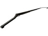 Dorman 42560 Windshield Wiper Arm - Front Right