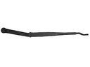 Dorman 42560 Windshield Wiper Arm - Front Right