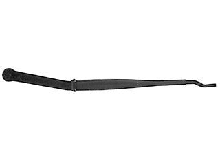 Dorman 42560 Windshield Wiper Arm - Front Right