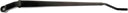 Dorman 42561 Windshield Wiper Arm - Front Right