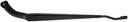 Dorman 42562 Windshield Wiper Arm - Front Left