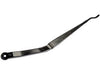 Dorman 42563 Windshield Wiper Arm - Front Left