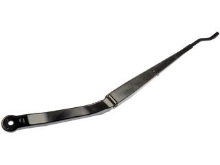 Dorman 42563 Windshield Wiper Arm - Front Left